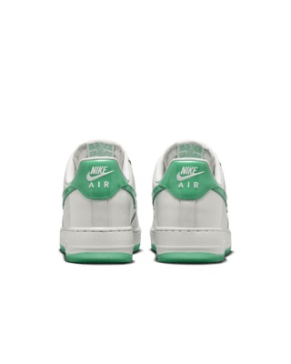 Nike Air Force 1 '07 Premium Herenschoenen