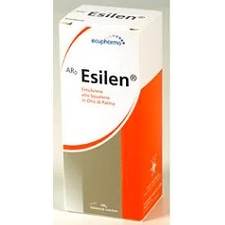 ARD Esilen antioxidant huidemulsie 50 ml