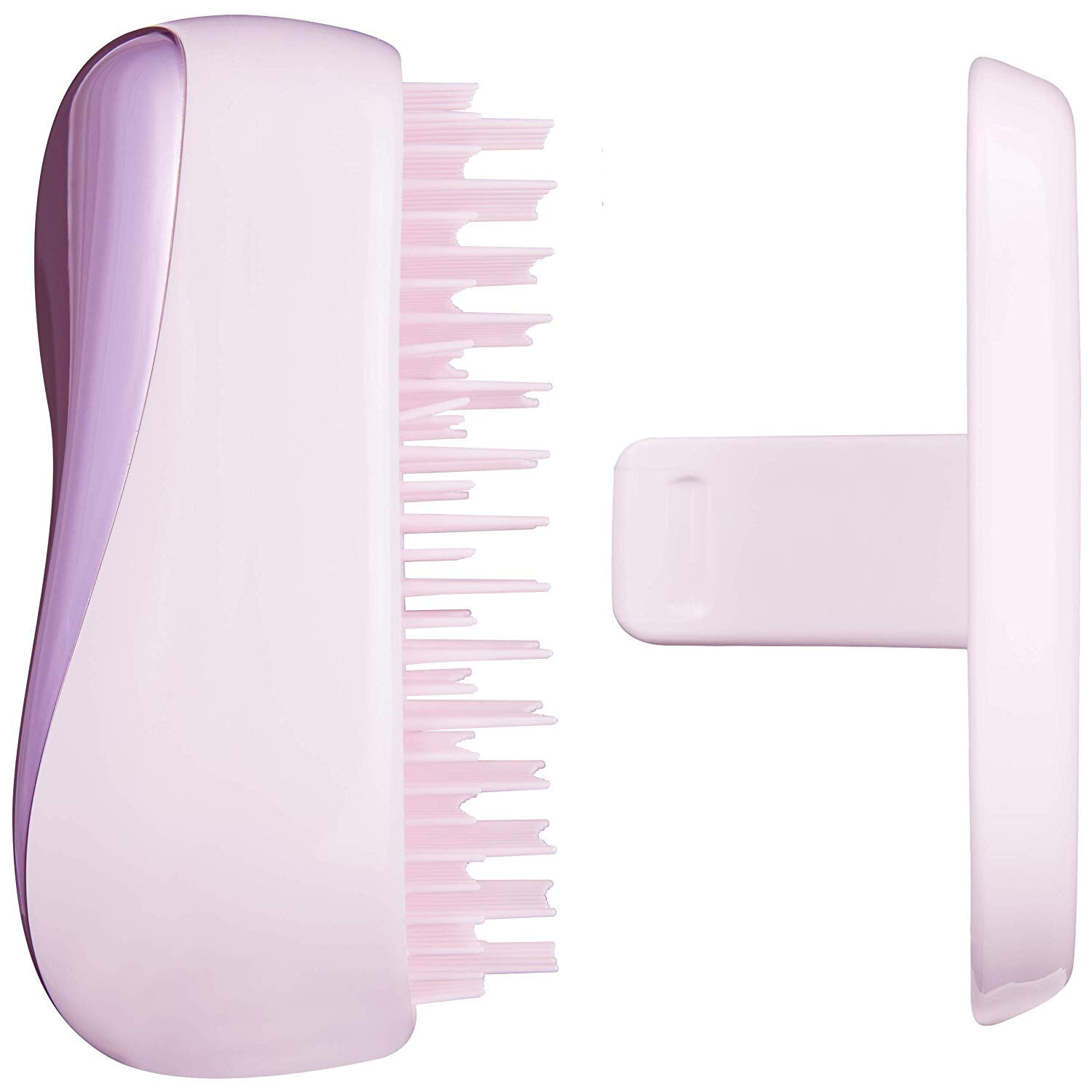 Tangle Teezer Compact Styler