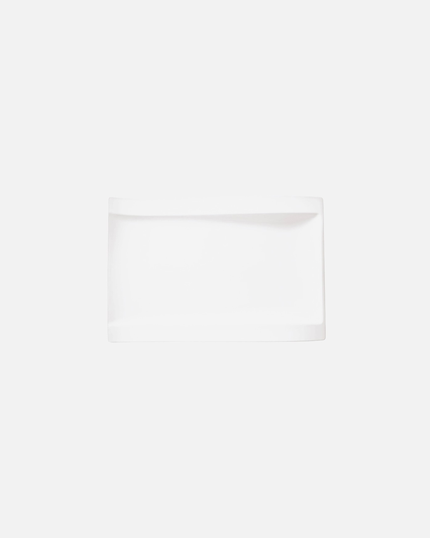 Villeroy & Boch NewWave šķīvis - 1 gab.