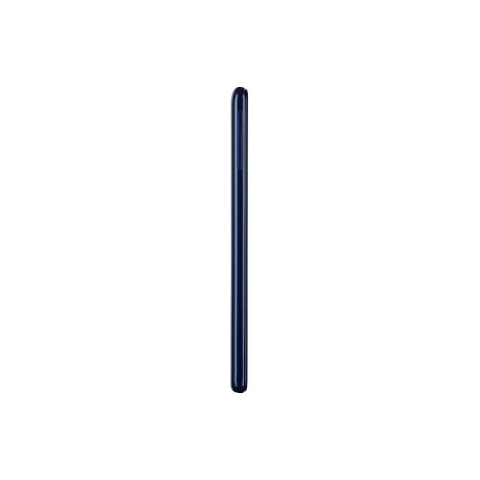 SAMSUNG Galaxy A20e Bleu