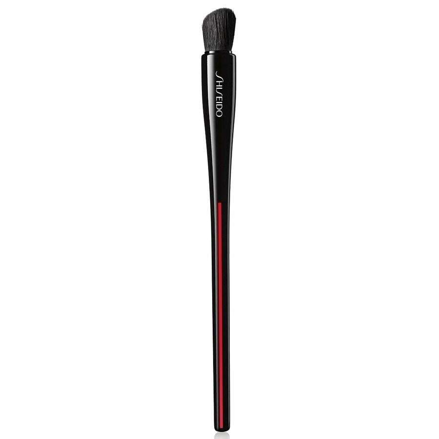 Shiseido Naname Fude višestruki kist za oči - 1 komad