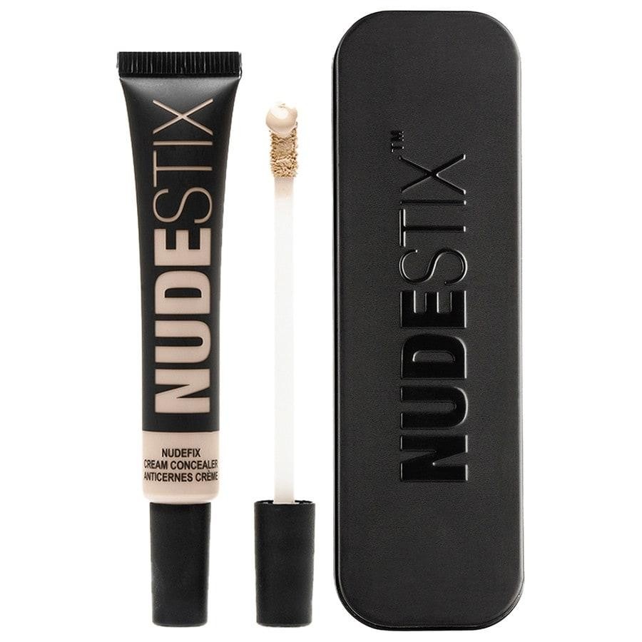 Nudestix Κρέμα-Κονσίλερ – 10 ml