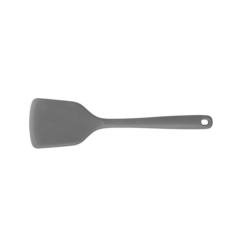 Cuisine Spatule en silicone Softline Cuisine