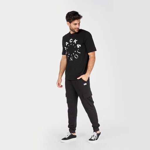  Jack & Jones Warrior
