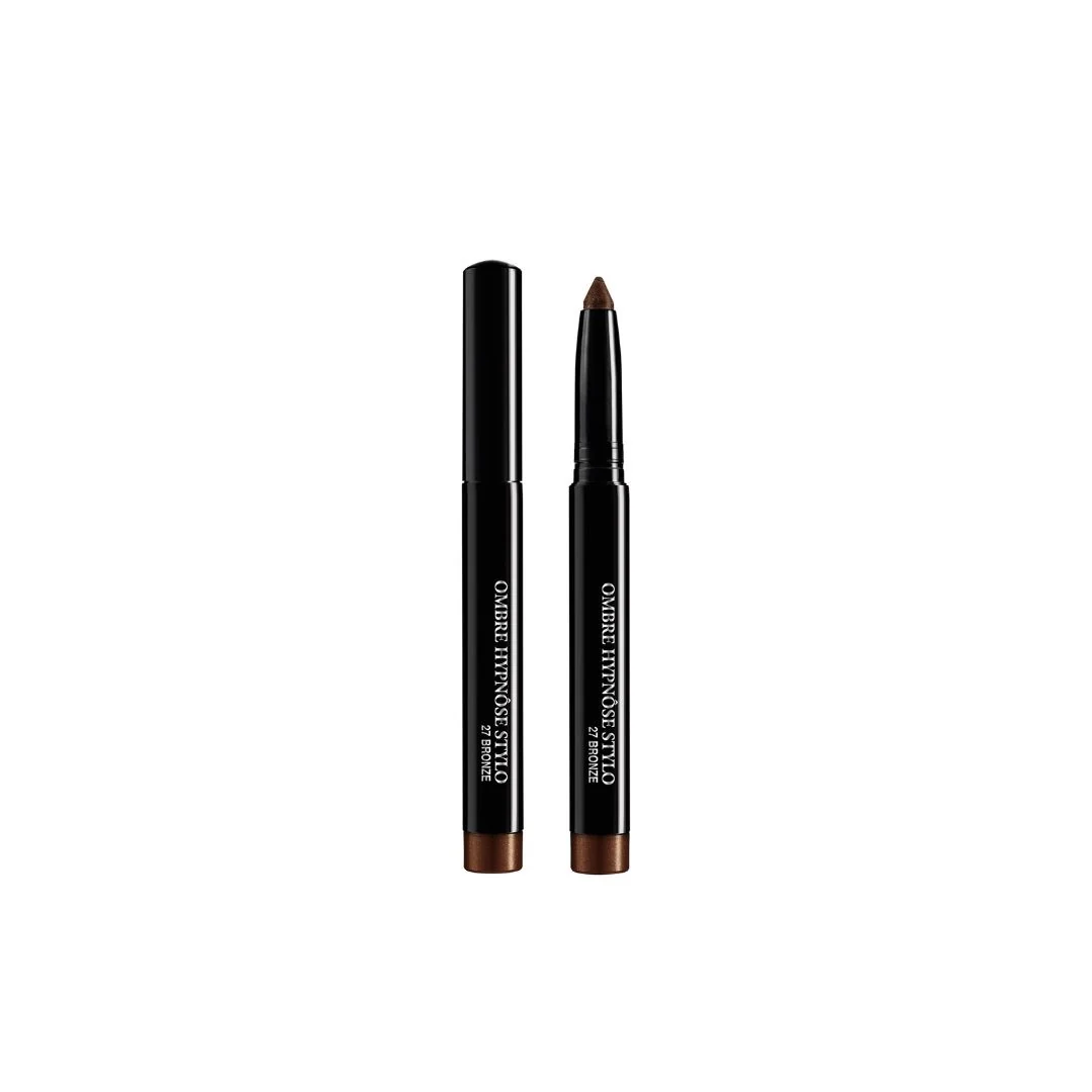 Occhi Ombre Hypnôse Stylo - Ombretto Matita, Ombretto crema