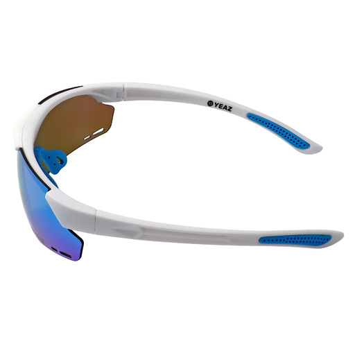  Set Gafas De Sol Sunup Más Cristales Magnéticos