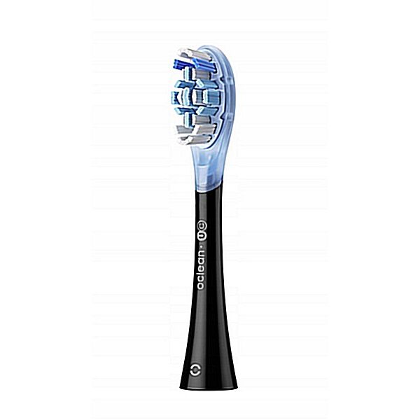 Oclean Ultra Clean UC01