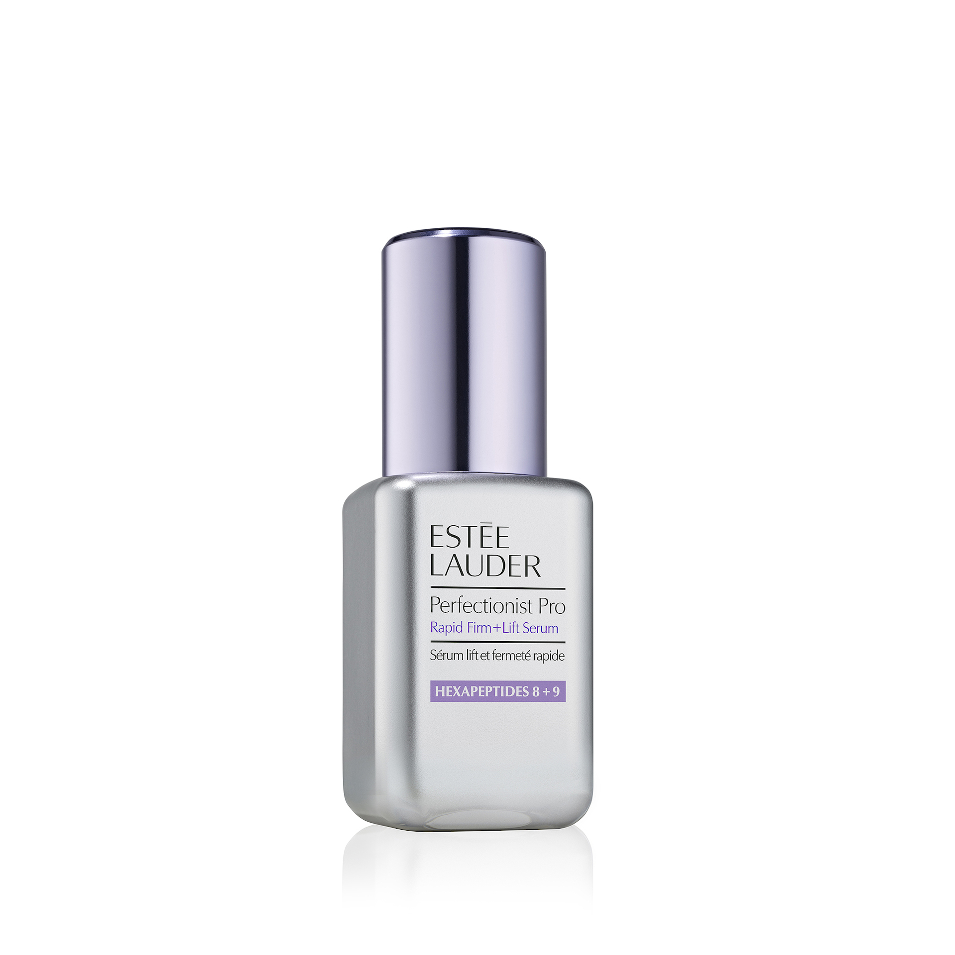 Perfectionist Pro Rapid Firm + Lift szérum 30 ml - Estée Lauder