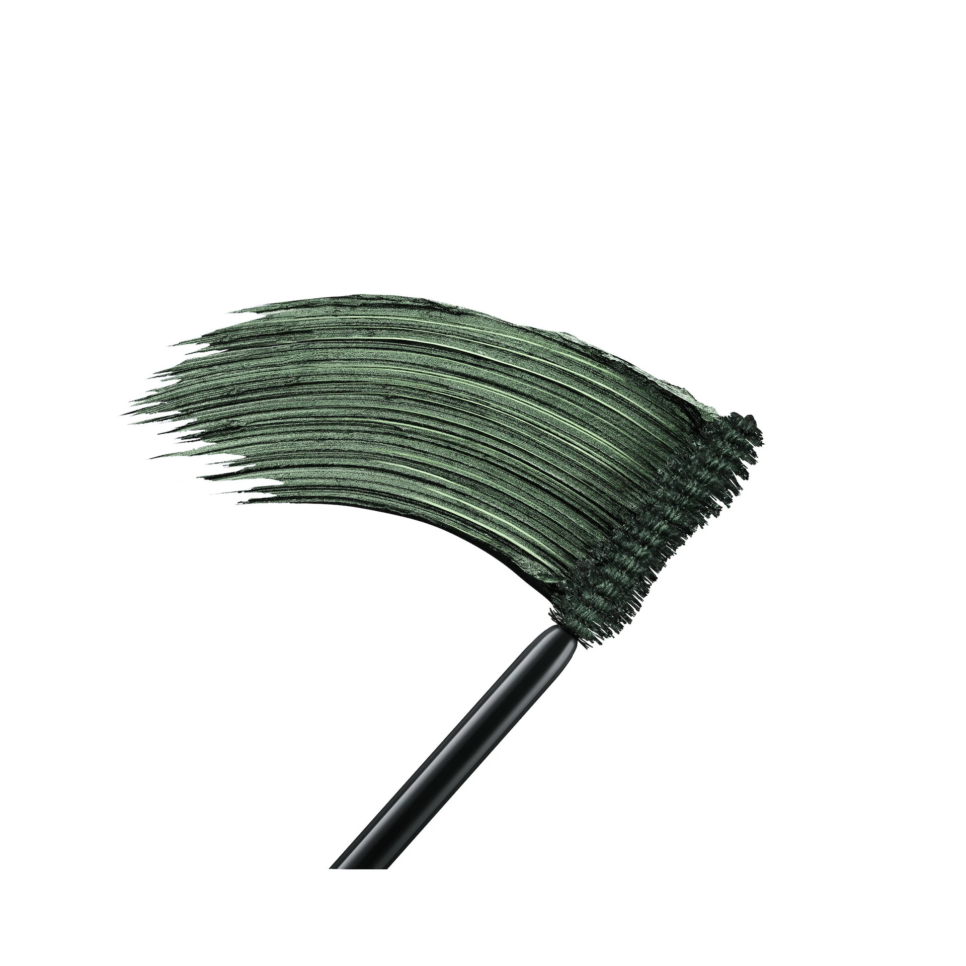 Rimel Lancôme Hypnôse 4 Noir Malachite - 8