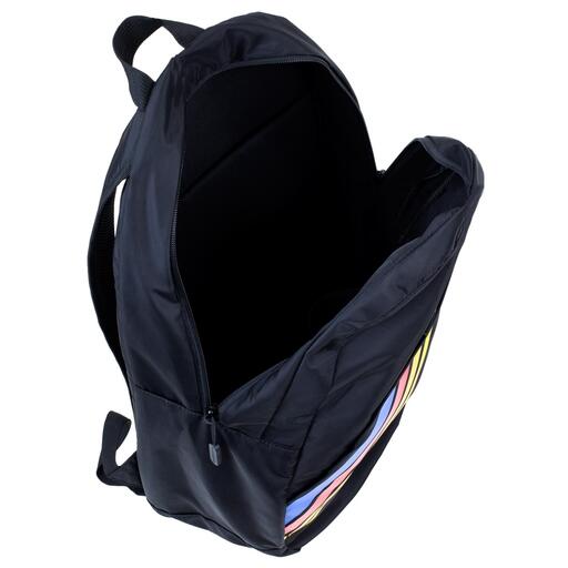 Sportovní batoh Skechers
