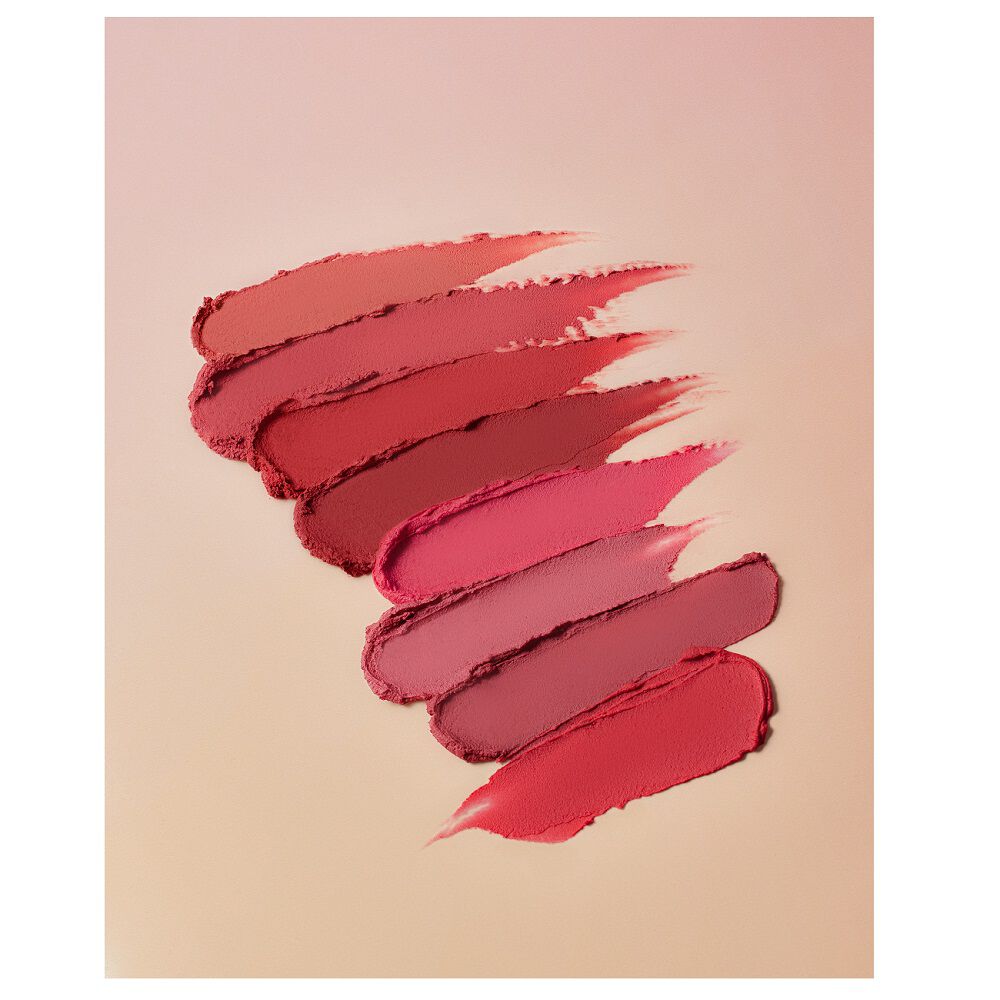Rom&nd Blur Fudge Tint