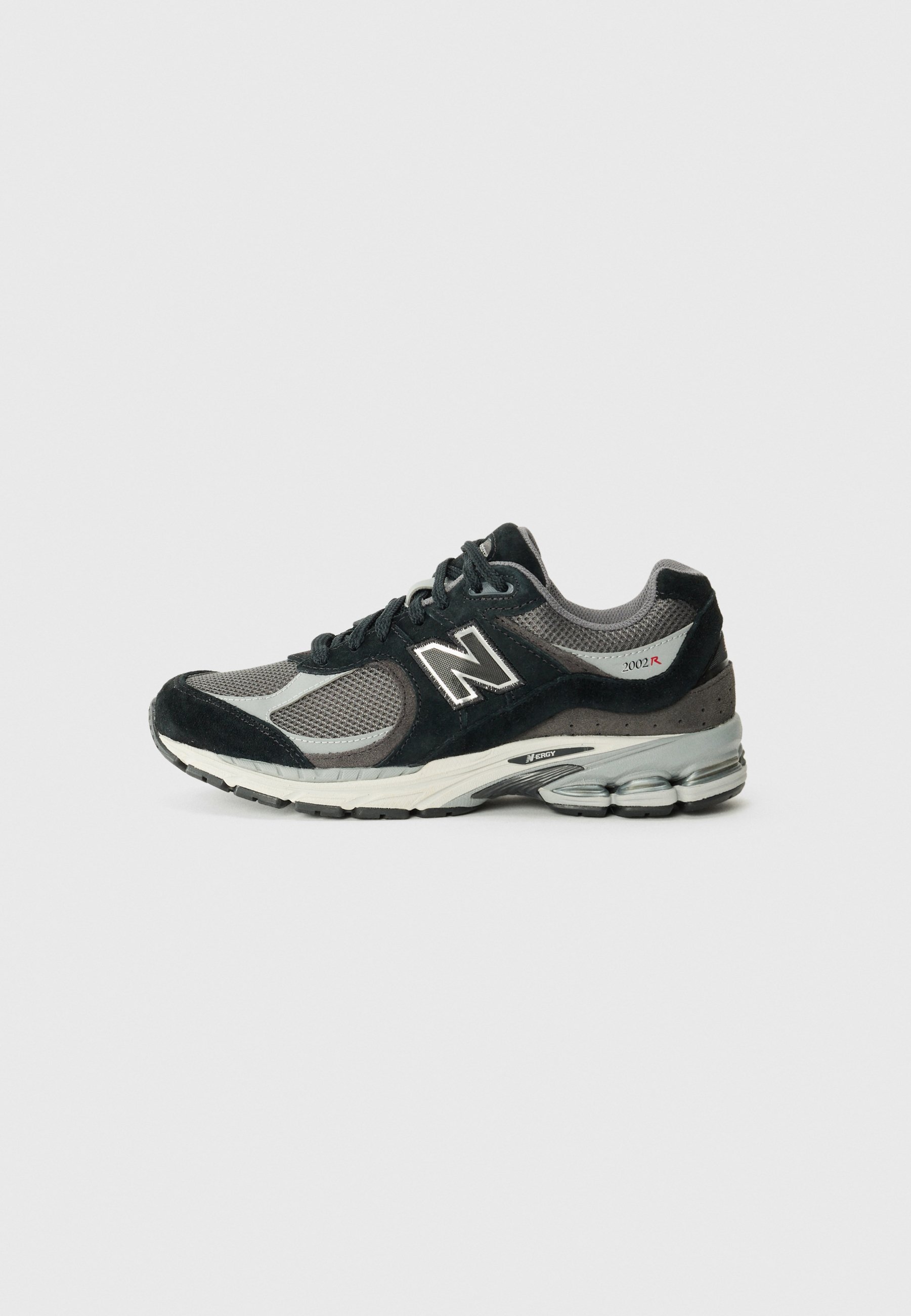 Baskets basses New Balance