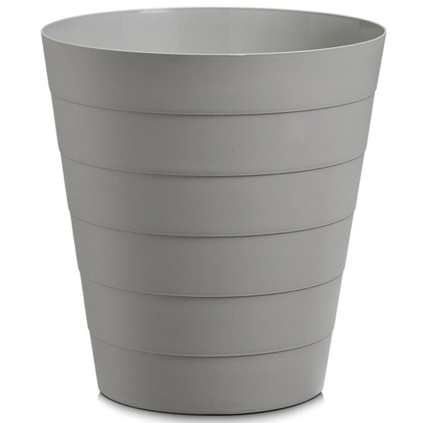 Kosz na papier, 14 l, ZELLER