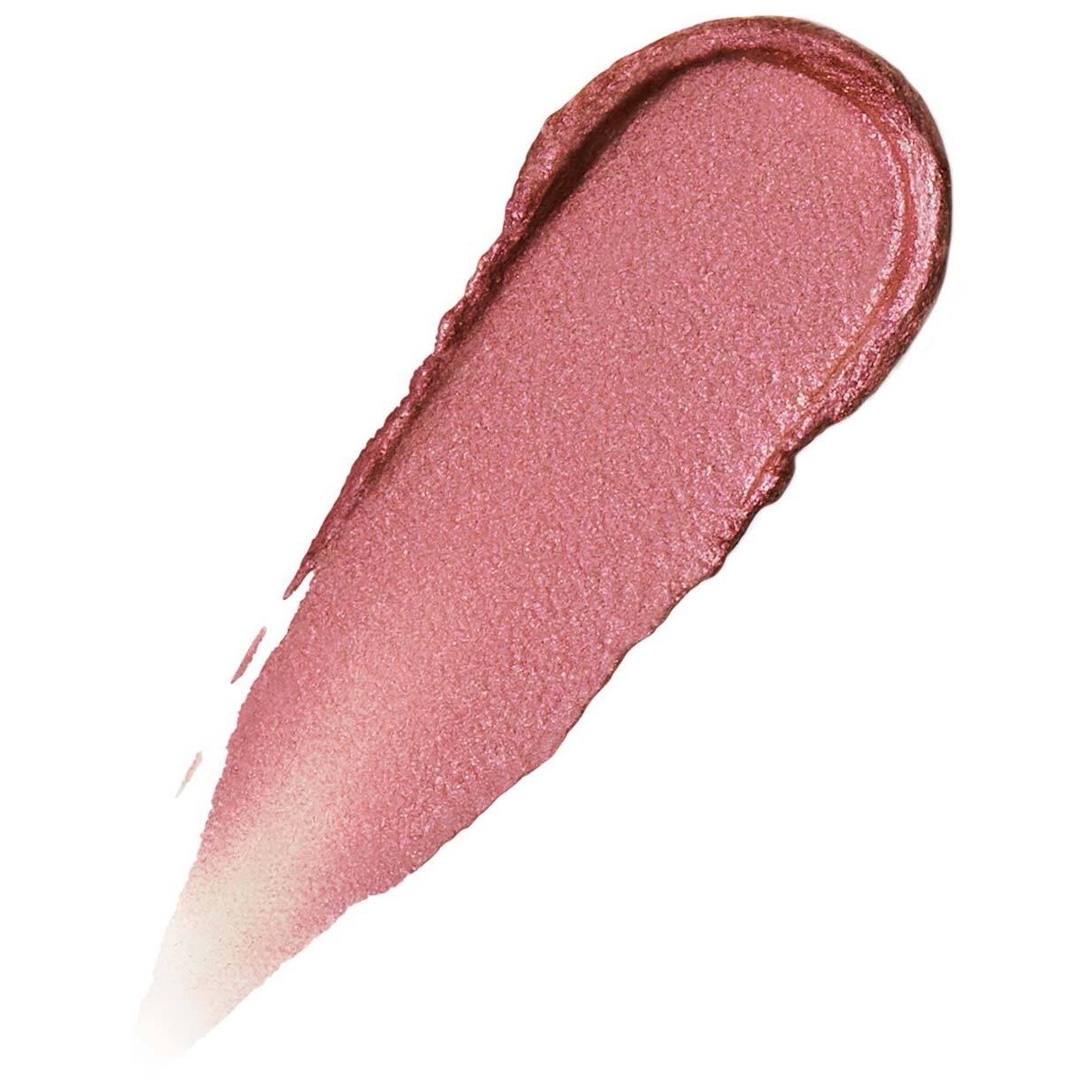 Surratt Beauty sufle sjenila za oči - 5 ml