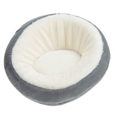 Huilkattenhol