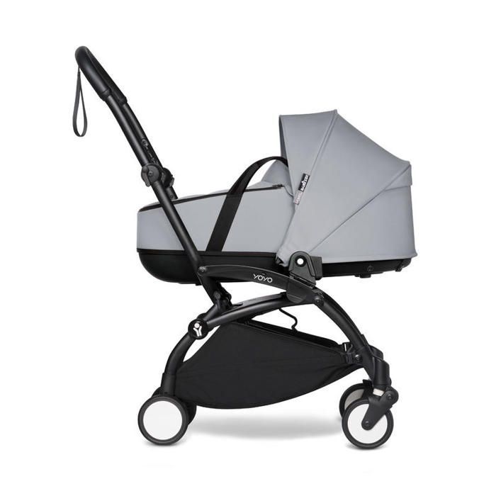 Stokke® YOYO® nacelle - Stone