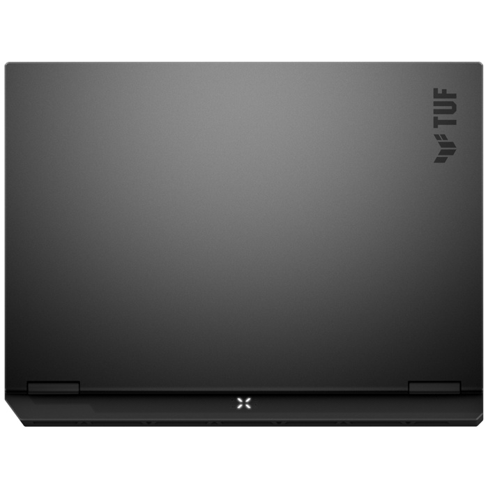 ASUS TUF Gaming F16 spill-bærbar: Win 11 - 16,0