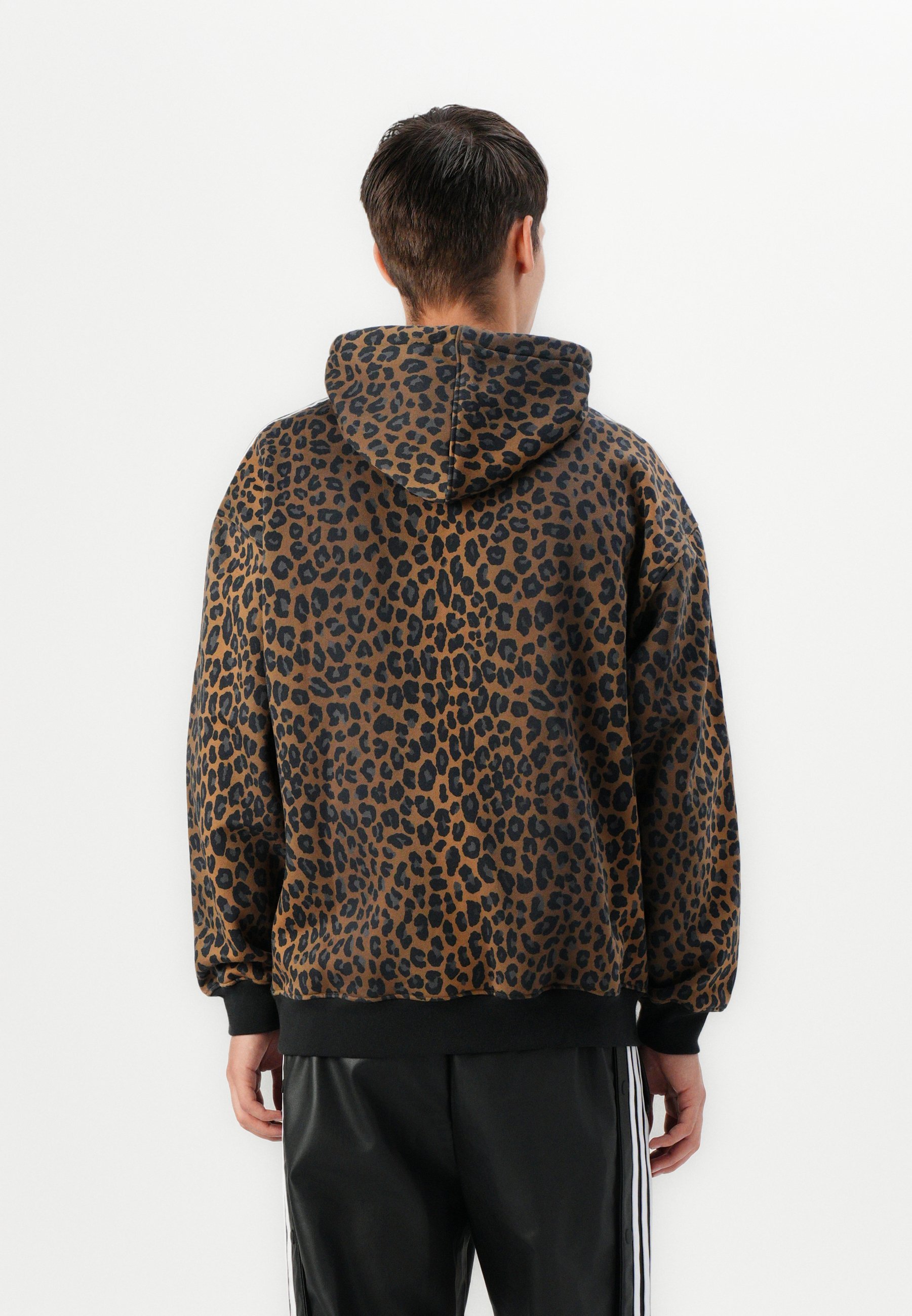 adidas Originals Sweatshirts