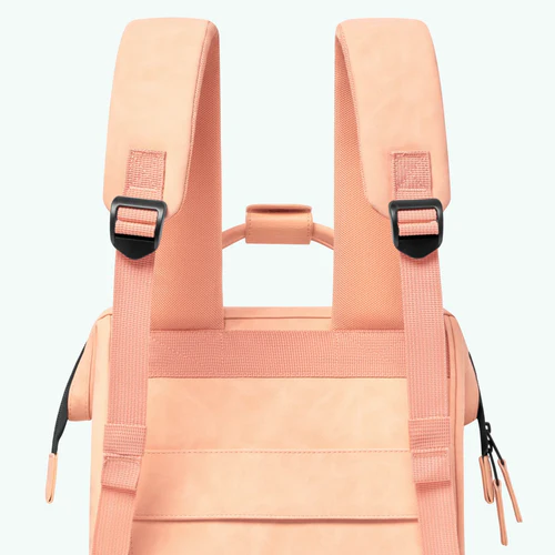 Cabaia Sac à dos Adventurer Small Como orange