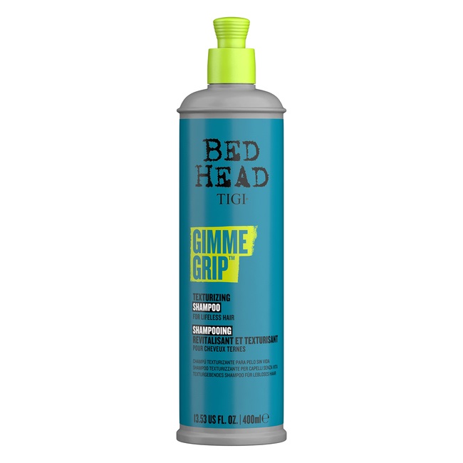 Tigi Gimme Grip