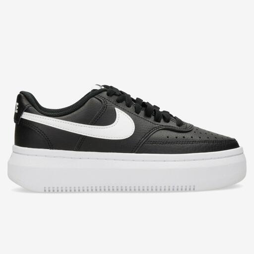  Nike Court Vision