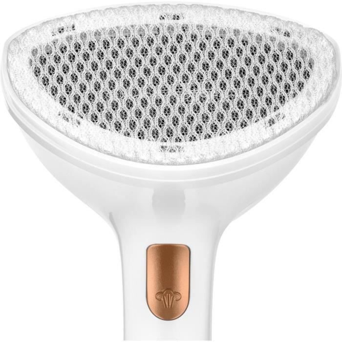 Défroisseur à vapeur - Sencor - SSI 0860GD