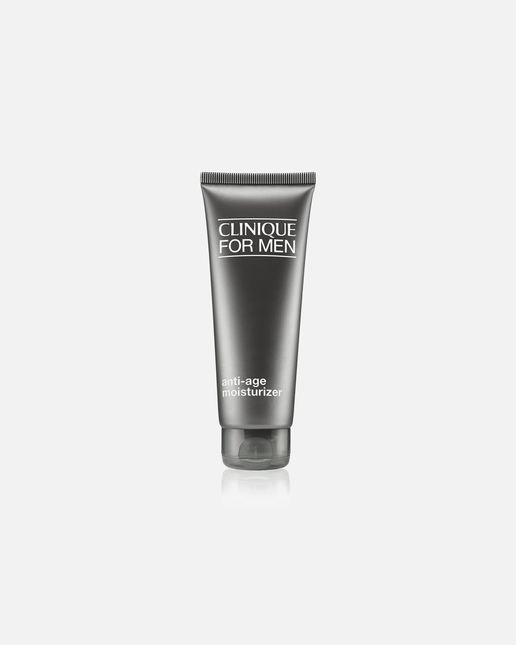 Clinique krém na tvár Clinique for Men hydratačný krém proti starnutiu - 100 ml