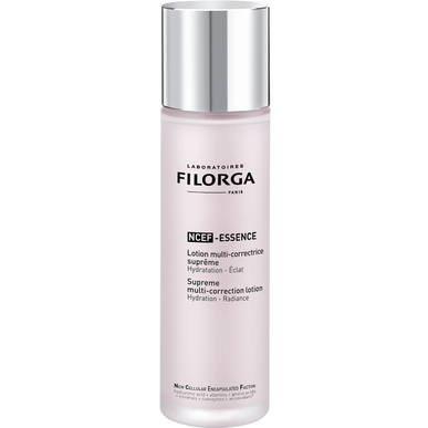 Filorga NCEF-Essence Lotion Multi-Correctrice Multi-Correction kirkastava ja uudistava voide 150 ml 150 ml