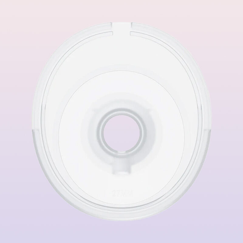 Momcozy Perem 27mm M5