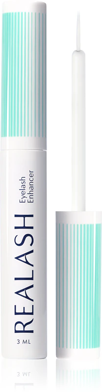 Orphica Realash wimperserum