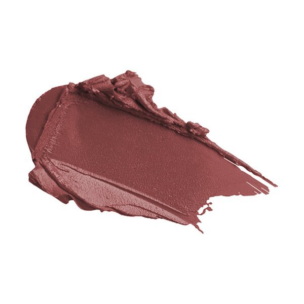 „MCoBeauty Cheeky Chat“ kreminiai matiniai lūpų dažai „Luxe Matte“ 3,5 g