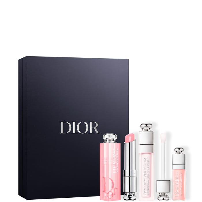 Dárková sada Dior Addict Natural Luminosity | 1 ks
