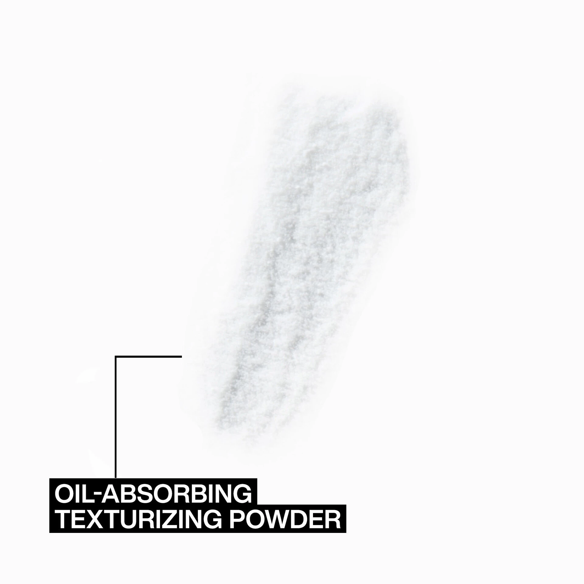 Púder Grip 7 g - Redken