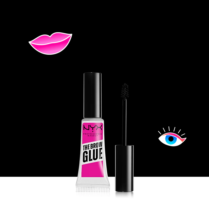 L'Oréal Paris #viralbeauty Kit de presente para mulheres