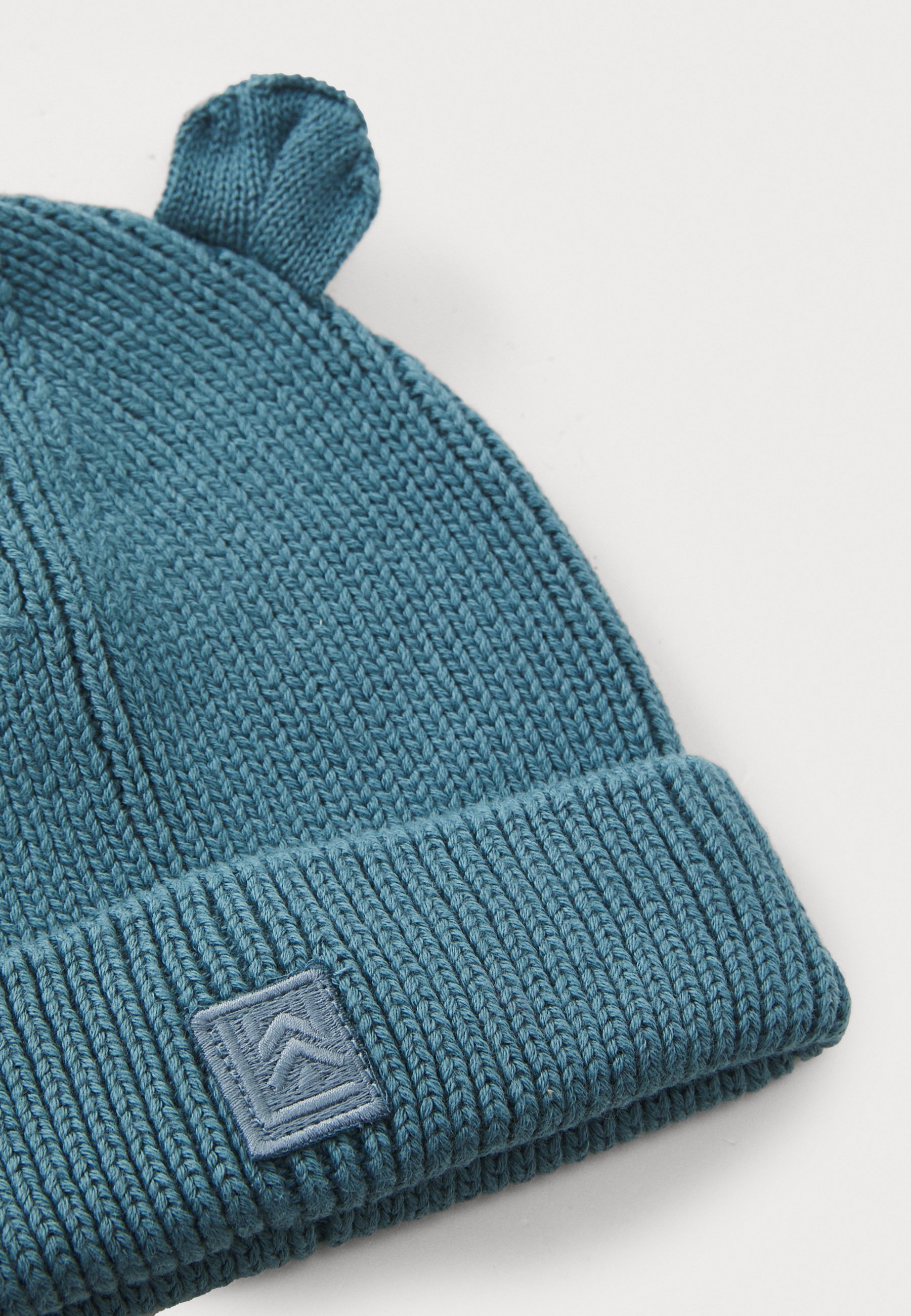 Liewood GINA BEANIE UNISEX - Muts - uitzicht op de oceaan