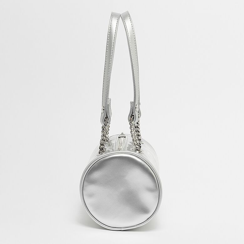Minibolso Anna