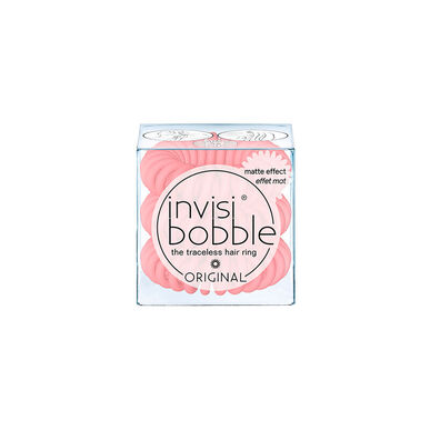Invisibobble Invisibobble Hiuskuminauha 3 kpl 3 kpl