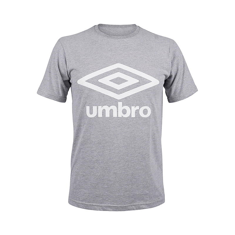 Umbro-t-paita, koko M-XXL