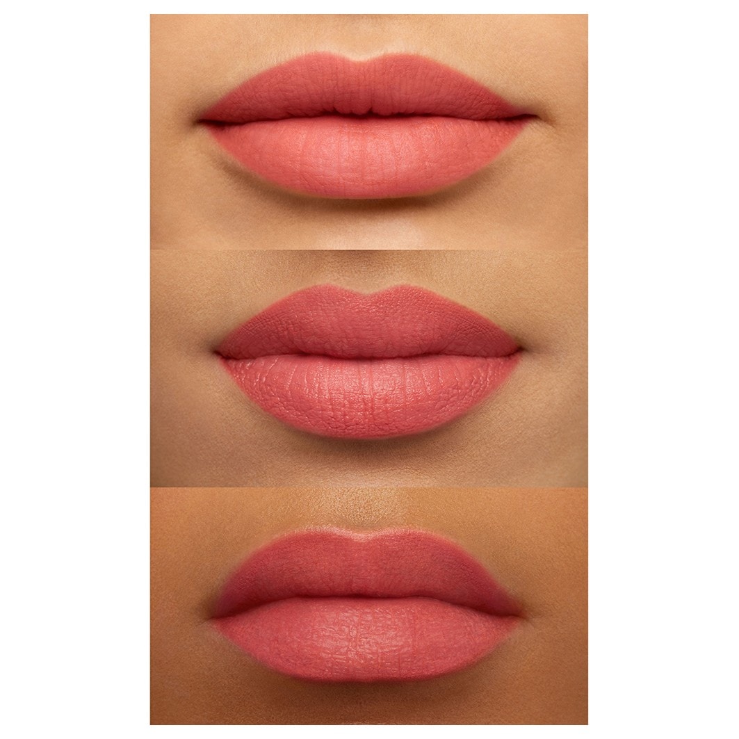 NARS Lipstick Air Matte Lip Color - 7,5 ml