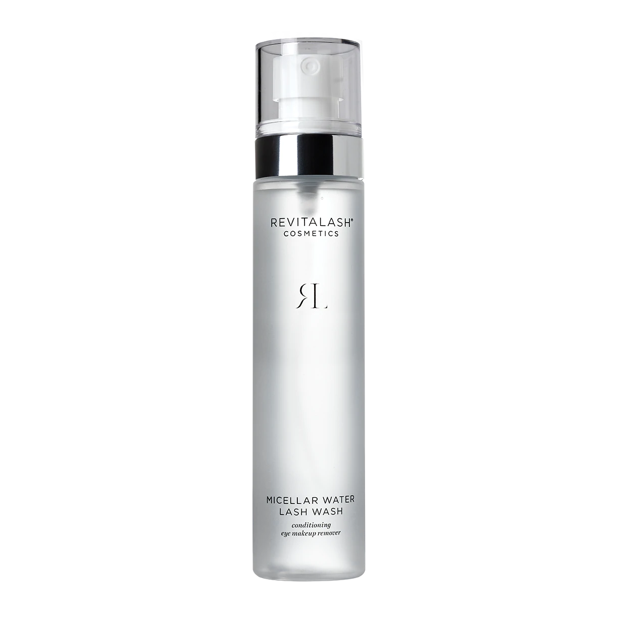 Micelarna voda za pranje trepavica 100 ml - Revitalash