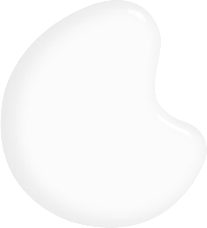 Base para unhas Sally Hansen Complete Salon Manicure