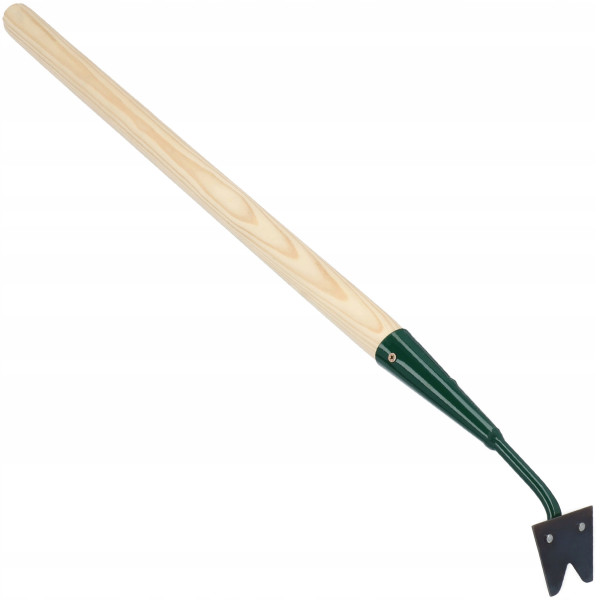 Kadax Wyrywacz Chwastów Wycinak Chwastownik 69cm