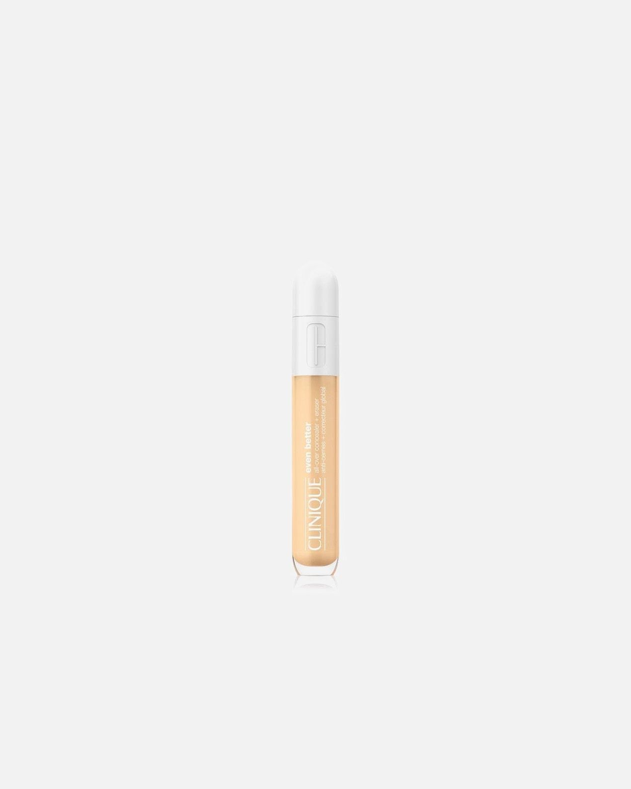 „Clinique“ maskuoklis „Even Better™ All-Over“ – 6 ml