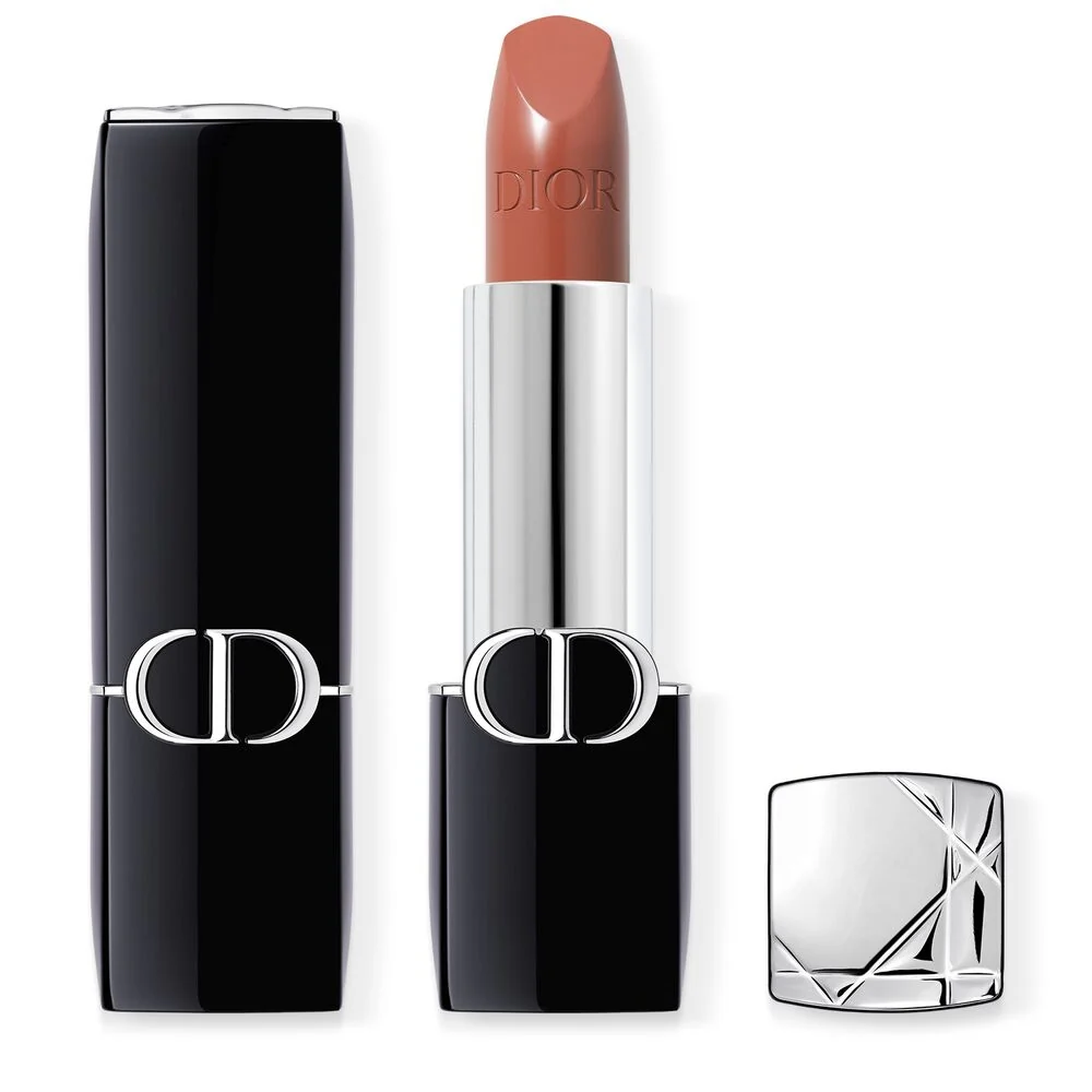 Rossetti Rouge Dior - Rossetto