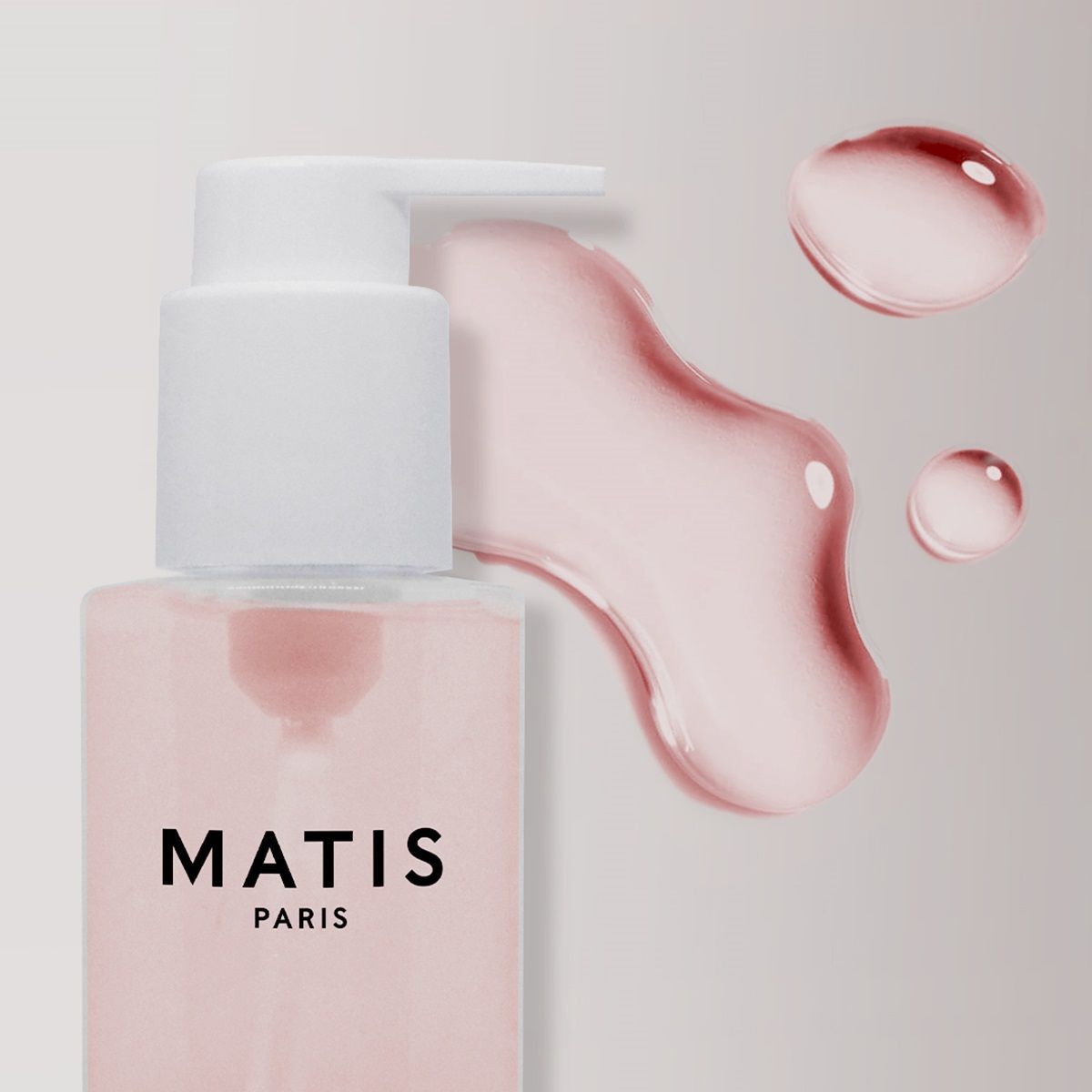 Matis Herkkä