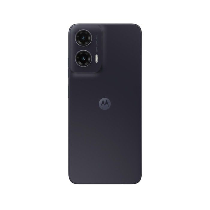 Smartphone Motorola Moto G35 5G 128 GB Pantalla de 6,72