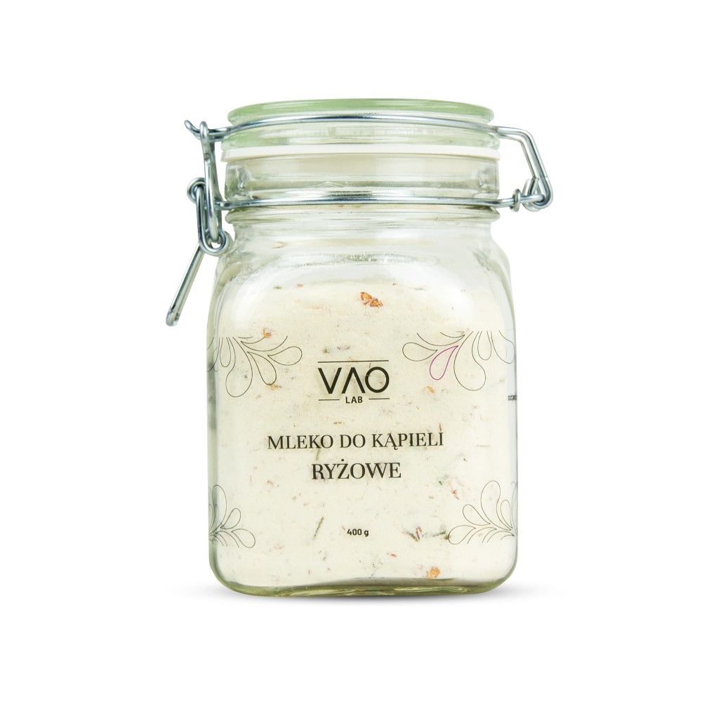 Vao laboratorija