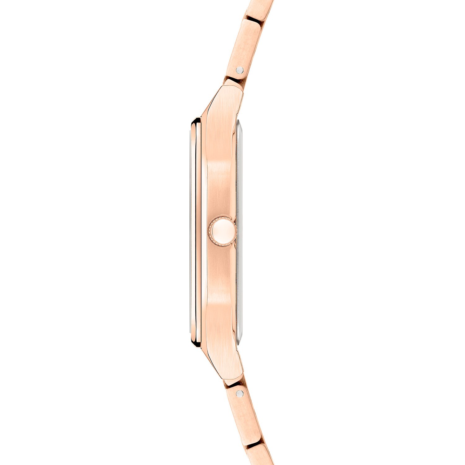 Liebeskind Montres