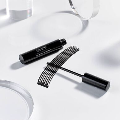 Avène Couvrance High Definition maskara črna 7 ml